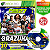 BRAZUKAS 2027 ATUALIZADO OUTUBRO | PREMIUM MULTI NARRADORES | XBOX 360 - Imagem 1