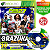 BRAZUKAS 2027 ATUALIZADO OUTUBRO | PREMIUM MULTI NARRADORES | XBOX 360 - Imagem 3