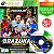 BRAZUKAS ATUALIZADO JULHO | PREMIUM 2026 MULTI NARRADORES | XBOX 360 - Imagem 4