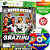 🎮 NOVO PES 2026 PREMIUM SETEMBRO 2025 | MULTI NARRADORES | SUPER BRAZUKAS eFootball ⭐⭐⭐⭐⭐ - Imagem 4