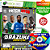 BRAZUKAS PREMIUM 2026 ATUALIZADO MARÇO | MULTI NARRADORES | LANÇAMENTO | XBOX 360 - Imagem 6