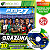 BRAZUKAS 2027 ATUALIZADO OUTUBRO | PREMIUM MULTI NARRADORES | XBOX 360 - Imagem 5
