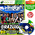 BRAZUKAS 2027 ATUALIZADO OUTUBRO | PREMIUM MULTI NARRADORES | XBOX 360 - Imagem 4