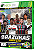 🎮 NOVO PES 2026 PREMIUM SETEMBRO 2025 | MULTI NARRADORES | SUPER BRAZUKAS eFootball ⭐⭐⭐⭐⭐ - Imagem 12
