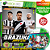 🎮 LANÇAMENTO PES 2025 | SUPER BRASILEIRÃO eFootball JULHO 2025 - BRAZUKAS - GUSTAVO VILLANI ⭐⭐⭐⭐⭐ - Imagem 3
