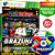 LANÇAMENTO PES 2025 | SUPER BRASILEIRÃO eFootball JULHO 2025 - BRAZUKAS - GALVÃO BUENO ⭐⭐⭐⭐⭐ - Imagem 1
