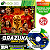 BRAZUKAS ATUALIZADO JUNHO 2026 | COPA DO MUNDO | XBOX 360 - Imagem 2