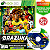 BRAZUKAS ATUALIZADO JUNHO 2026 | COPA DO MUNDO | XBOX 360 - Imagem 1