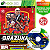 BRAZUKAS ATUALIZADO JUNHO 2026 | COPA DO MUNDO | XBOX 360 - Imagem 1