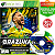 BRAZUKAS ATUALIZADO JUNHO 2026 | COPA DO MUNDO | XBOX 360 - Imagem 4