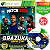 BRAZUKAS ATUALIZADO JUNHO 2026 | COPA DO MUNDO | XBOX 360 - Imagem 6