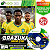 BRAZUKAS ATUALIZADO JUNHO 2026 | COPA DO MUNDO | XBOX 360 - Imagem 2