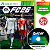 FC 26 FIFA XBOX 360 - Imagem 1