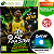 SUPER LANÇAMENTO | FIFA STREET - EA FC VOLTA 2026 | XBOX 360 - Imagem 1