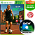 FC VOLTA FIFA XBOX 360 - Imagem 1