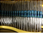 KIT 100 UNIDADES RESISTOR 1W  - 0,10R A 1K - Imagem 10