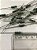 KIT 100 UNIDADES RESISTOR 1W  - 0,10R A 1K - Imagem 15