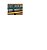 KIT 100 UNIDADES RESISTOR 1W  - 0,10R A 1K - Imagem 16