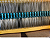 KIT 100 UNIDADES RESISTOR 1W  - 0,10R A 1K - Imagem 17