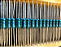 KIT 100 UNIDADES RESISTOR 1W  - 0,10R A 1K - Imagem 4