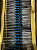 KIT 100 UNIDADES RESISTOR 1W  - 1K2 A 4M7 - Imagem 5