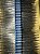 KIT 100 UNIDADES RESISTOR 2W - 0,10R A 1K - Imagem 4