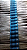 KIT 25 UNIDADES RESISTOR 2W - 0,10R A 1K - Imagem 10
