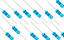 KIT 10 UNIDADES RESISTOR 2W  - 0,10R A 1K - Imagem 13