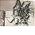 KIT 10 UNIDADES RESISTOR 2W  - 0,10R A 1K - Imagem 11