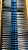 KIT 100 UNIDADES RESISTOR 3W   - 0,10R A 1K - Imagem 4
