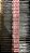 100 UNIDADES RESISTOR 5W  - 0,10R A 100R - Imagem 9