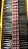100 UNIDADES RESISTOR 5W  - 120R A 10K - Imagem 2