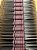 50 UNIDADES RESISTOR 5W  - 0,10R A 100R - Imagem 3