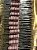 25 UNIDADES RESISTOR 5W  - 0,10R A 100R - Imagem 8