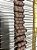 5 UNIDADES RESISTOR 5W  - 0,10R A 100R - Imagem 5