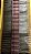 1 UNIDADE RESISTOR 5W  - 0,10R A 100R - Imagem 6