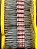 1 UNIDADE RESISTOR 5W  - 0,10R A 100R - Imagem 9