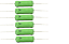 1 UNIDADE RESISTOR 5W  - 120R A 10K - Imagem 1
