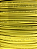 ESPAGUETE TERMORETRATIL 1,5MM - AMARELO, AZUL, BRANCO, INCOLOR, PRETO, VERDE, VERMELHO - Imagem 2