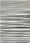 ESPAGUETE TERMORETRATIL 1,5MM - AMARELO, AZUL, BRANCO, INCOLOR, PRETO, VERDE, VERMELHO - Imagem 3