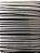 ESPAGUETE TERMORETRATIL 1,5MM - AMARELO, AZUL, BRANCO, INCOLOR, PRETO, VERDE, VERMELHO - Imagem 4