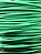 ESPAGUETE TERMORETRATIL 1,5MM - AMARELO, AZUL, BRANCO, INCOLOR, PRETO, VERDE, VERMELHO - Imagem 5
