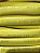 ESPAGUETE TERMORETRATIL 6MM - AMARELO, AZUL, BRANCO, INCOLOR, PRETO, VERDE, VERMELHO - Imagem 5