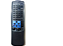 CONTROLE SOM AIWA RC TN450EX RC TN999 NSX CX 1 3 CDS - Imagem 1