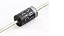 DIODO IN5408 1N5408 IN-5408 - Imagem 1