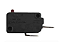 CHAVE MICRO SWITCH 16A NORMALMENTE ABERTA 2 TERMINAIS (NA) - Imagem 1