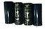 CAPACITOR ELETROLITÍCO 85° 330UF X 400V - Imagem 1
