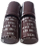 CAPACITOR ELETROLITÍCO 105° 82UF X 420V - Imagem 1