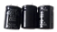 CAPACITOR ELETROLITÍCO 85° 180UF X 400V - Imagem 1