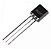 TRANSISTOR BC337 - Imagem 1